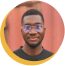 Samuel Osunleke