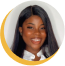 Oyinlola Babalola