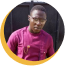Samuel Ogunshina
