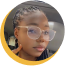 Linda Nwodo